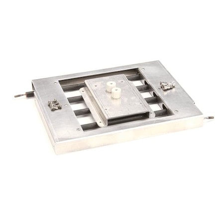 Antunes Air Ir Heater Kit 7001011